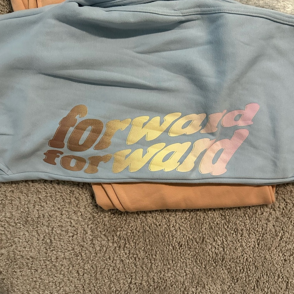 Fabletics Joggers bundle - Picture 2 of 4